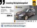 Volkswagen Tiguan Allspace 1.5 TSI Life DSG *7-Sitzer*AHK* Schwarz - thumbnail 1