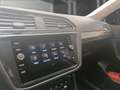 Volkswagen Tiguan Allspace 1.5 TSI Life DSG *7-Sitzer*AHK* Schwarz - thumbnail 15