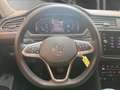 Volkswagen Tiguan Allspace 1.5 TSI Life DSG *7-Sitzer*AHK* Schwarz - thumbnail 11