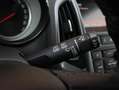 Opel Astra 140pk Turbo Blitz (2de eig./17"LMV/NAV./Climate/T. Blauw - thumbnail 21