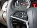 Opel Astra 140pk Turbo Blitz (2de eig./17"LMV/NAV./Climate/T. Blauw - thumbnail 17