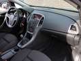 Opel Astra 140pk Turbo Blitz (2de eig./17"LMV/NAV./Climate/T. Blauw - thumbnail 35