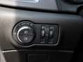 Opel Astra 140pk Turbo Blitz (2de eig./17"LMV/NAV./Climate/T. Blauw - thumbnail 16