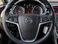 Opel Astra 140pk Turbo Blitz (2de eig./17"LMV/NAV./Climate/T. Blauw - thumbnail 19