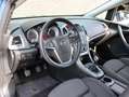 Opel Astra 140pk Turbo Blitz (2de eig./17"LMV/NAV./Climate/T. Blauw - thumbnail 6