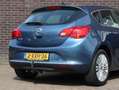 Opel Astra 140pk Turbo Blitz (2de eig./17"LMV/NAV./Climate/T. Blauw - thumbnail 39