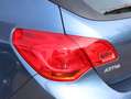 Opel Astra 140pk Turbo Blitz (2de eig./17"LMV/NAV./Climate/T. Blauw - thumbnail 42