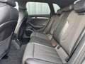 Audi A3 2.0 TDI 3xS-LINE XENON,B&O,NAVI,LEDER,PDC,LED Grau - thumbnail 14