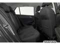 Volkswagen Golf VIII 2.0 TDI LIFE Navi LED DigitalCockpitPr Gris - thumbnail 11