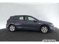 Volkswagen Golf VIII 2.0 TDI LIFE Navi LED DigitalCockpitPr Gris - thumbnail 6