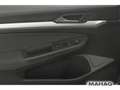 Volkswagen Golf VIII 2.0 TDI LIFE Navi LED DigitalCockpitPr Gris - thumbnail 22