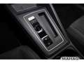 Volkswagen Golf VIII 2.0 TDI LIFE Navi LED DigitalCockpitPr Gris - thumbnail 16