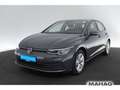 Volkswagen Golf VIII 2.0 TDI LIFE Navi LED DigitalCockpitPr Gris - thumbnail 4