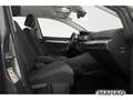 Volkswagen Golf VIII 2.0 TDI LIFE Navi LED DigitalCockpitPr Gris - thumbnail 9