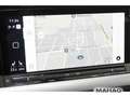 Volkswagen Golf VIII 2.0 TDI LIFE Navi LED DigitalCockpitPr Gris - thumbnail 14