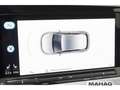 Volkswagen Golf VIII 2.0 TDI LIFE Navi LED DigitalCockpitPr Gris - thumbnail 15
