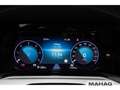 Volkswagen Golf VIII 2.0 TDI LIFE Navi LED DigitalCockpitPr Gris - thumbnail 17