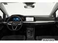 Volkswagen Golf VIII 2.0 TDI LIFE Navi LED DigitalCockpitPr Gris - thumbnail 12