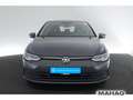 Volkswagen Golf VIII 2.0 TDI LIFE Navi LED DigitalCockpitPr Gris - thumbnail 5