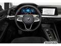 Volkswagen Golf VIII 2.0 TDI LIFE Navi LED DigitalCockpitPr Gris - thumbnail 13