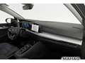 Volkswagen Golf VIII 2.0 TDI LIFE Navi LED DigitalCockpitPr Gris - thumbnail 10