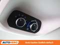 Ford Tourneo Custom 2.0 TDCi EcoBlue L1 Titanium X Schwarz - thumbnail 29
