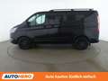 Ford Tourneo Custom 2.0 TDCi EcoBlue L1 Titanium X Schwarz - thumbnail 3