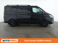 Ford Tourneo Custom 2.0 TDCi EcoBlue L1 Titanium X Schwarz - thumbnail 7