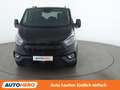 Ford Tourneo Custom 2.0 TDCi EcoBlue L1 Titanium X Schwarz - thumbnail 9