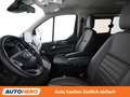 Ford Tourneo Custom 2.0 TDCi EcoBlue L1 Titanium X Schwarz - thumbnail 10