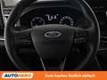 Ford Tourneo Custom 2.0 TDCi EcoBlue L1 Titanium X Schwarz - thumbnail 19