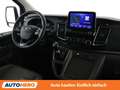 Ford Tourneo Custom 2.0 TDCi EcoBlue L1 Titanium X Schwarz - thumbnail 13