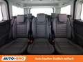 Ford Tourneo Custom 2.0 TDCi EcoBlue L1 Titanium X Schwarz - thumbnail 15