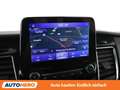 Ford Tourneo Custom 2.0 TDCi EcoBlue L1 Titanium X Schwarz - thumbnail 21
