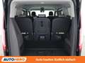 Ford Tourneo Custom 2.0 TDCi EcoBlue L1 Titanium X Schwarz - thumbnail 17