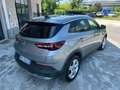 Opel Grandland X 1.6 diesel Ecotec Start&Stop aut. Innovation Gris - thumbnail 3