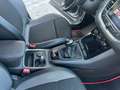 Opel Grandland X 1.6 diesel Ecotec Start&Stop aut. Innovation Gris - thumbnail 10