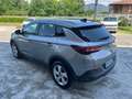 Opel Grandland X 1.6 diesel Ecotec Start&Stop aut. Innovation Gris - thumbnail 4