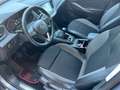 Opel Grandland X 1.6 diesel Ecotec Start&Stop aut. Innovation Gris - thumbnail 9