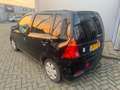 Daihatsu YRV Young RV 1.3-16V XTi Automaat, Airco Schwarz - thumbnail 11