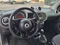 smart forTwo Fortwo III 2015 1.0 Urban (sport edition1) 71cv Bianco - thumbnail 5