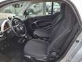 smart forTwo Fortwo III 2015 1.0 Urban (sport edition1) 71cv Bianco - thumbnail 6