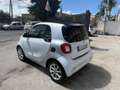smart forTwo Fortwo III 2015 1.0 Urban (sport edition1) 71cv Bianco - thumbnail 4