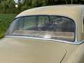 Overig Volga GAZ M21 Wolga Beige - thumbnail 14