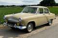 Overig Volga GAZ M21 Wolga Beige - thumbnail 2