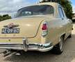 Overig Volga GAZ M21 Wolga Beige - thumbnail 15