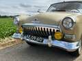 Overig Volga GAZ M21 Wolga Beige - thumbnail 1