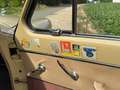 Overig Volga GAZ M21 Wolga Beige - thumbnail 17