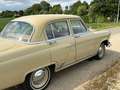 Overig Volga GAZ M21 Wolga Beige - thumbnail 16