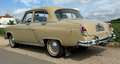 Overig Volga GAZ M21 Wolga Beige - thumbnail 11